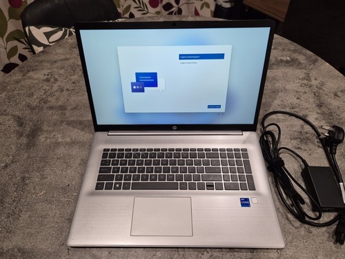 470 laptop 17 3 - 470,