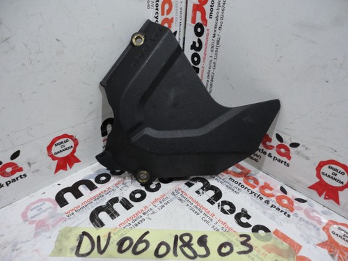 Carter chain sprocket ducati - carter,