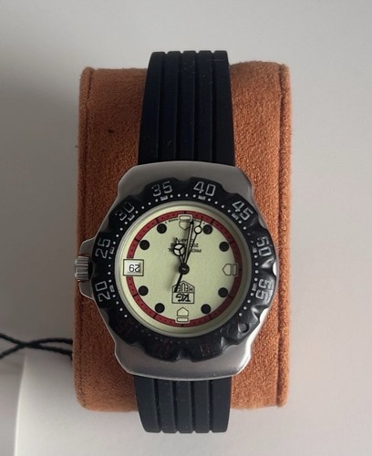 Tag heuer formula - tag,