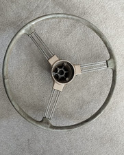 Original MG TD/TF/ YA/ YB