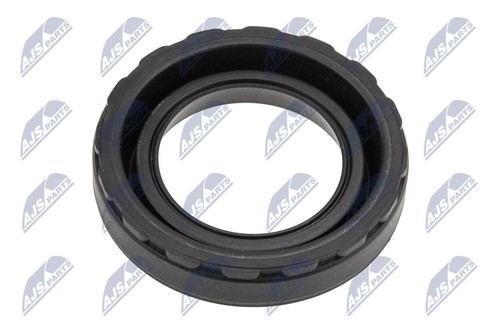 Seal ring spark - seal,