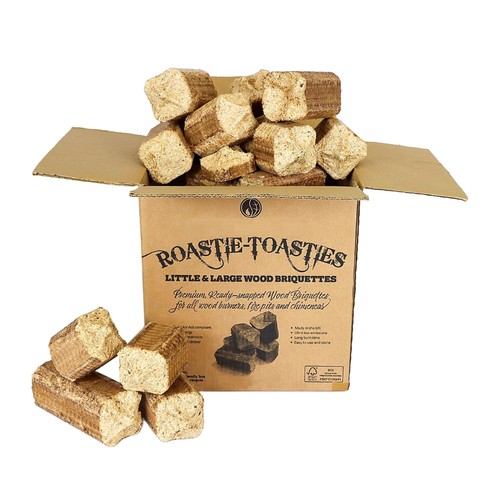 5kg roastie toasties heat - 14.5kg,