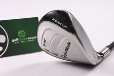 Taylormade Burner Superfast #3