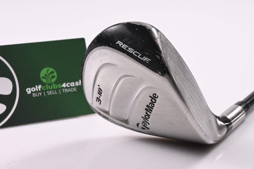 Taylormade burner superfast - taylormade, #3