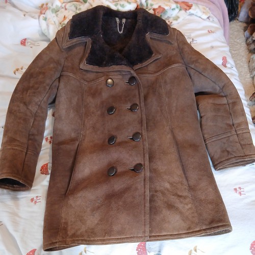 Baily glastonbury brown - baily's,,