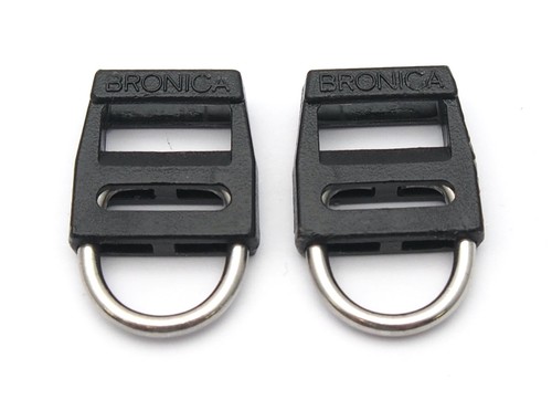 Zenza bronica camera neck - bronica,