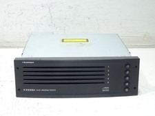 2008 PEUGEOT 307 DISC CHANGER