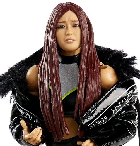 2020 wwe elite - elite, collection