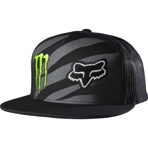 Mens womens monster energy - monster,