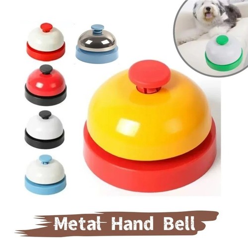 Ringing counter restaurant - ringing,