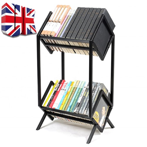 Vinyl record storage - vinyl,