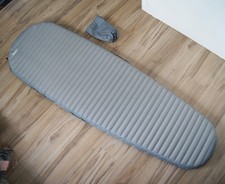 Therm-a-Rest NeoAir XTherm