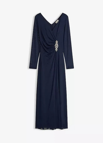 Bonprix size navy blue - bonprix,