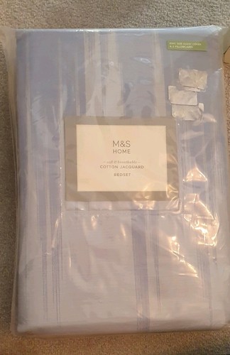 New marks and spencer - new,