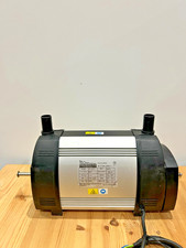 Stuart Turner Techflow Shower