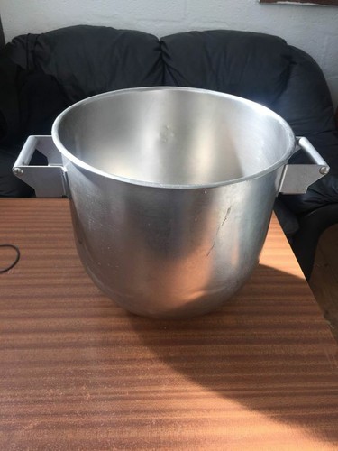 Crypto peerless qrt bowl - 30,