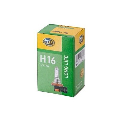 Hella 8gh 186 996 001 - 996-001, bulb