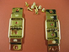 DANSETTE VINTAGE  RECORD