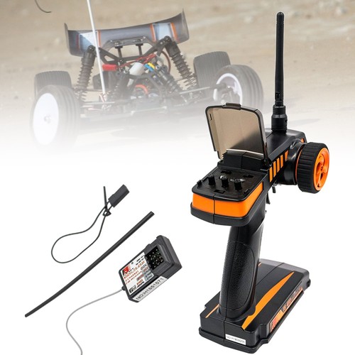 Flysky gt2 4ghz 2 - flysky, 2.4ghz