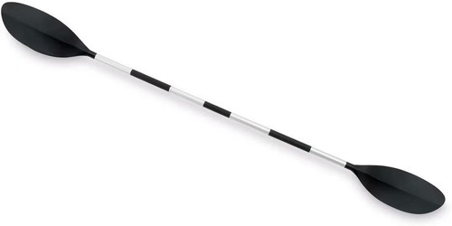 Intex 218cm kayak paddle oar - kayak,