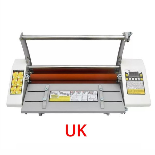 9350t paper hot cold roll - 9350t,