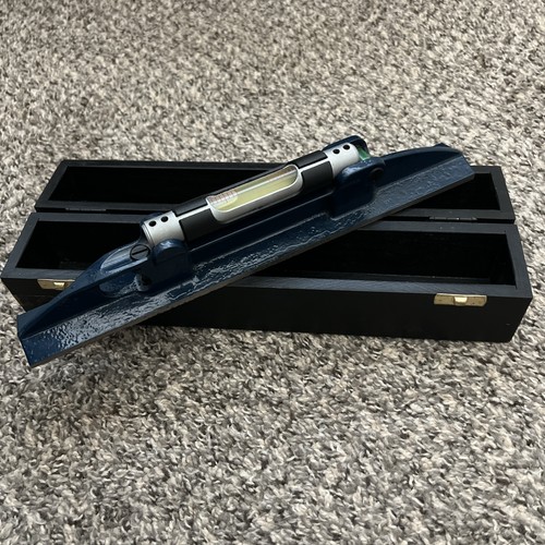 Moore wright 300mm precision - 300mm,