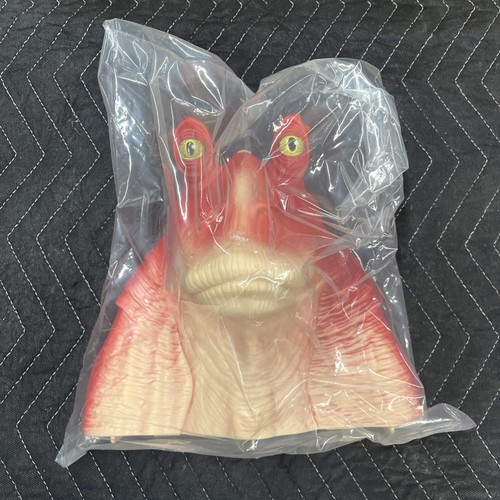 Vtg star wars - vtg, episode