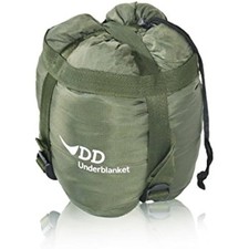 DD Hammocks Underblanket -