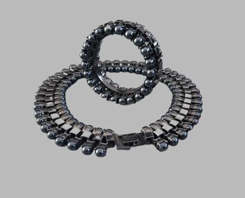 Mawi london vintage statement - vintage,