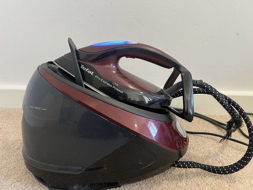 Tefal gv9230g0 high pressure - gv9230g0,