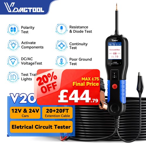 12v 24v car electrical - 24v,