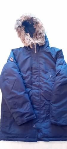 Authentic ralph lauren boys - ralph,
