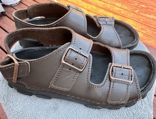 Birkenstock tatami nebraska - tatami,