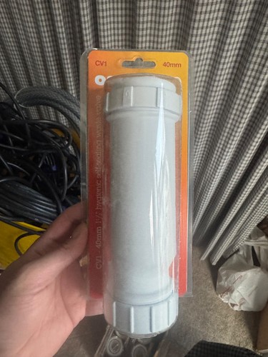 Osma hepvo cv1 40mm - 1, and