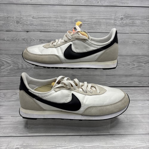 Nike men waffle debut - debut, 9.5uk