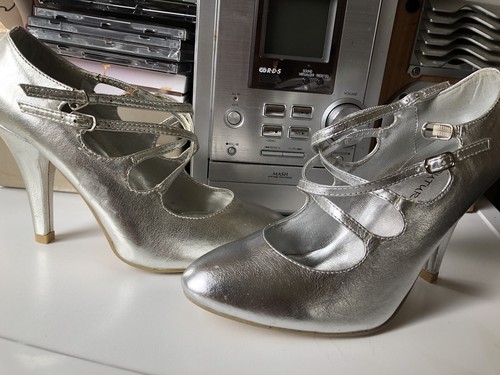 Nice shoes dice - nice, 5