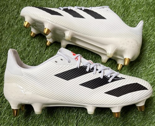 Adidas rs7 adizero - rs7,