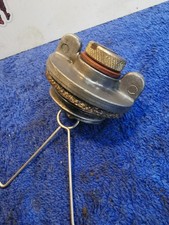 British Seagull Very Clean