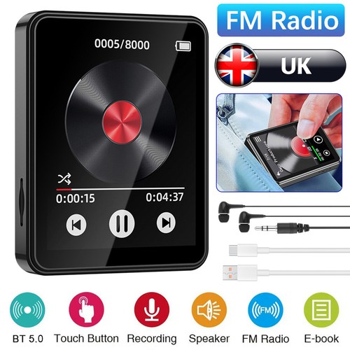 Bluetooth mp4 mp3 lossless - mp4/mp3,