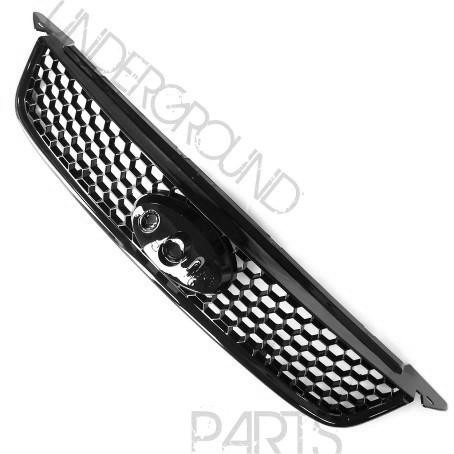 Ford focus mk2 honeycomb - ford,