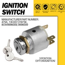 For Mini Morris Minor Sprite