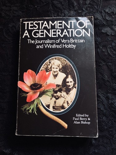 1985 testament of - testament,