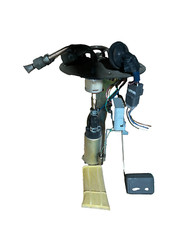 Toyota Starlet ep91 glanza v