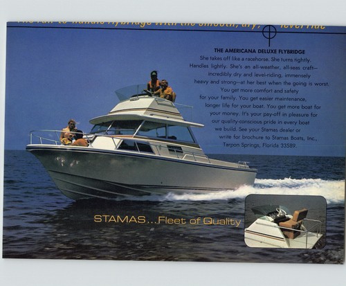 1972 paper stamas americana - stamas,
