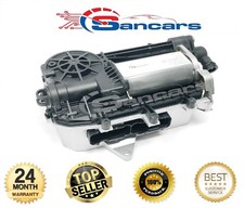 Vauxhall Corsa C Mariva Semi Automatic Easytronic Clutch Actuator REPAIR SERVICE