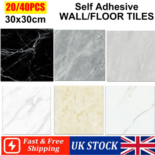 20x pvc self adhesive - 20x,