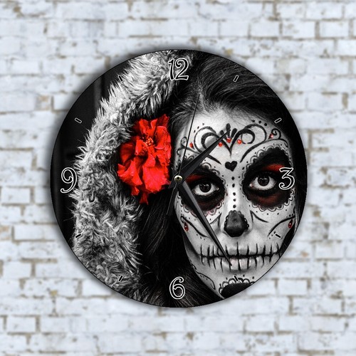 Art woman face body - body,