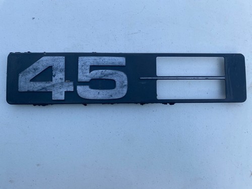 Leyland daf - leyland,