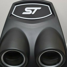 Dashboard tray holder insert