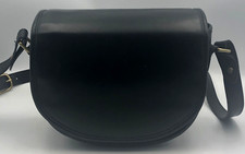 ONA The Savannah Black